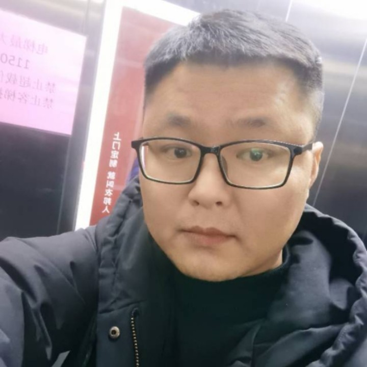泥土破音我让我哥的照片