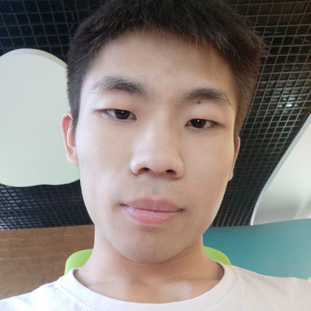 磊落于世的照片
