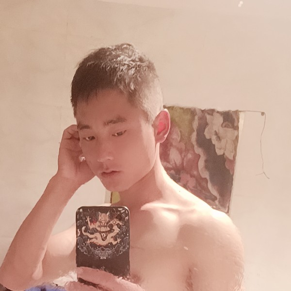 会员188799313的照片