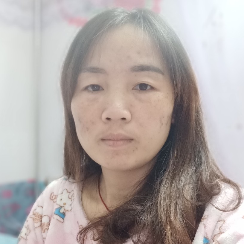 长颈鹿愿心灵美的照片