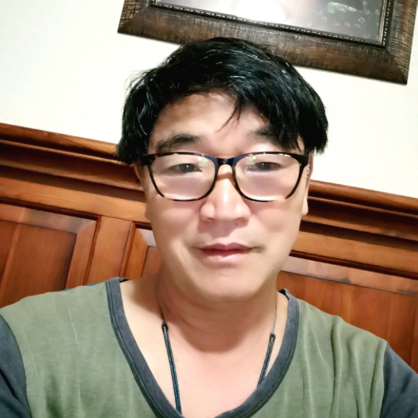 幸福的后半生的照片