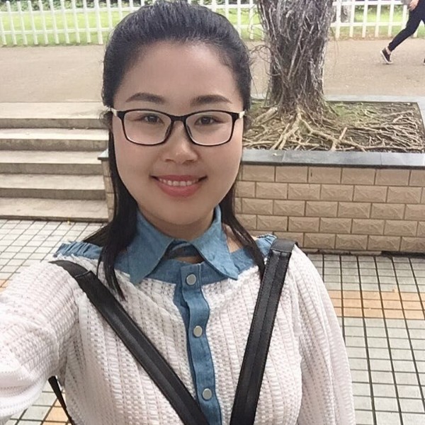娟子娟子娟子的照片
