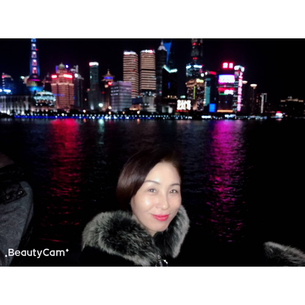 会员565550758的照片