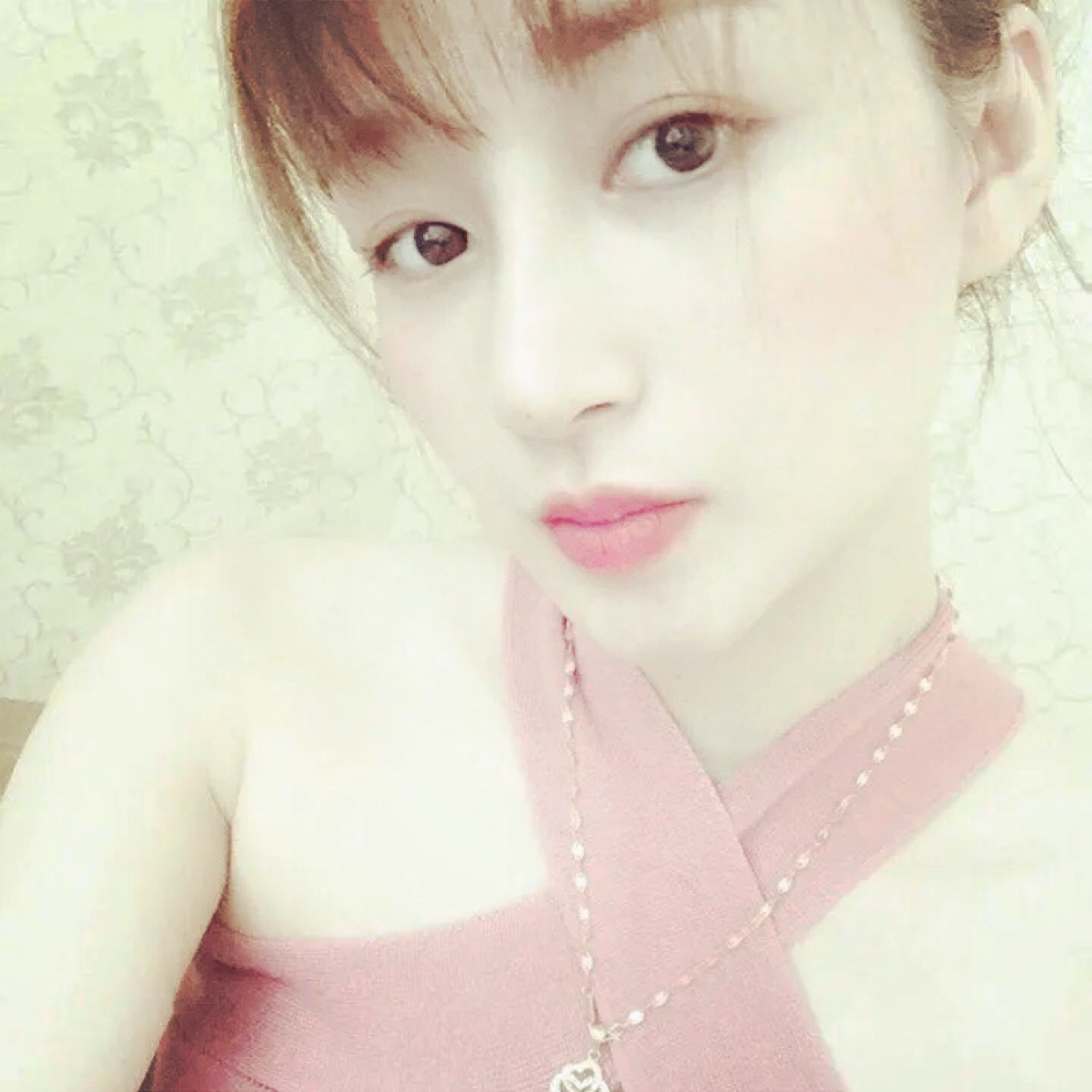 缘来接福的照片