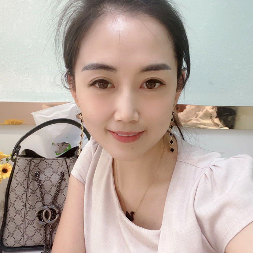 菩提清露的照片