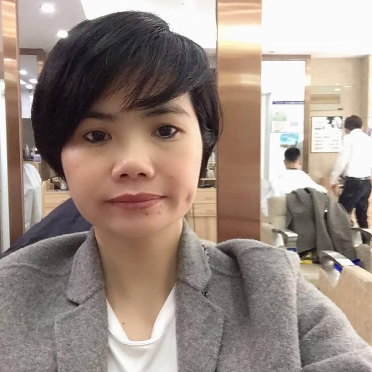 会员156348499的照片