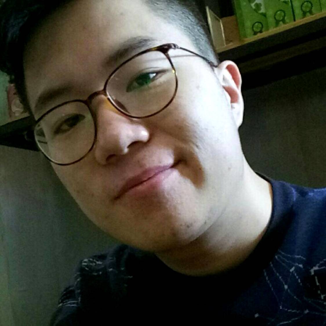 会员398116768的照片