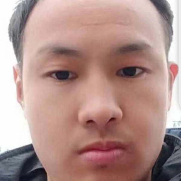 一切随缘顺风如事的照片