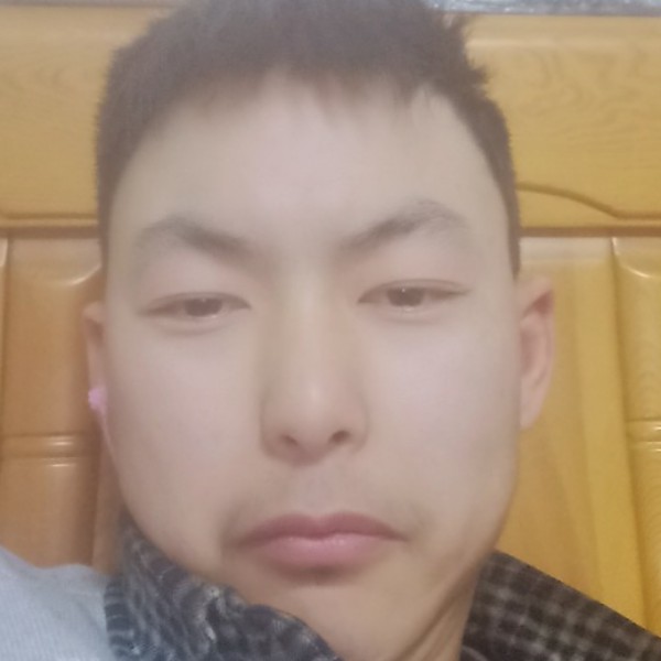 龙猫扯开朗的照片