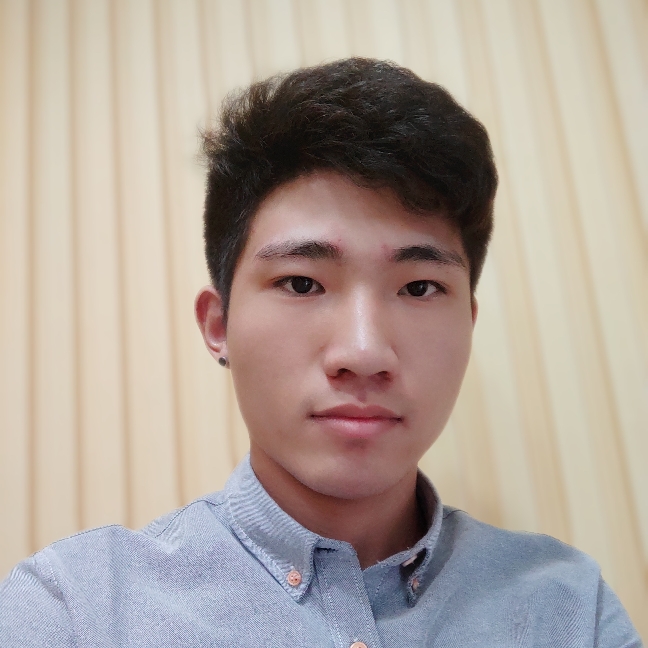 ：夲亾芣帥..的照片