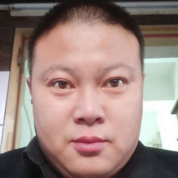 会员659018876的照片