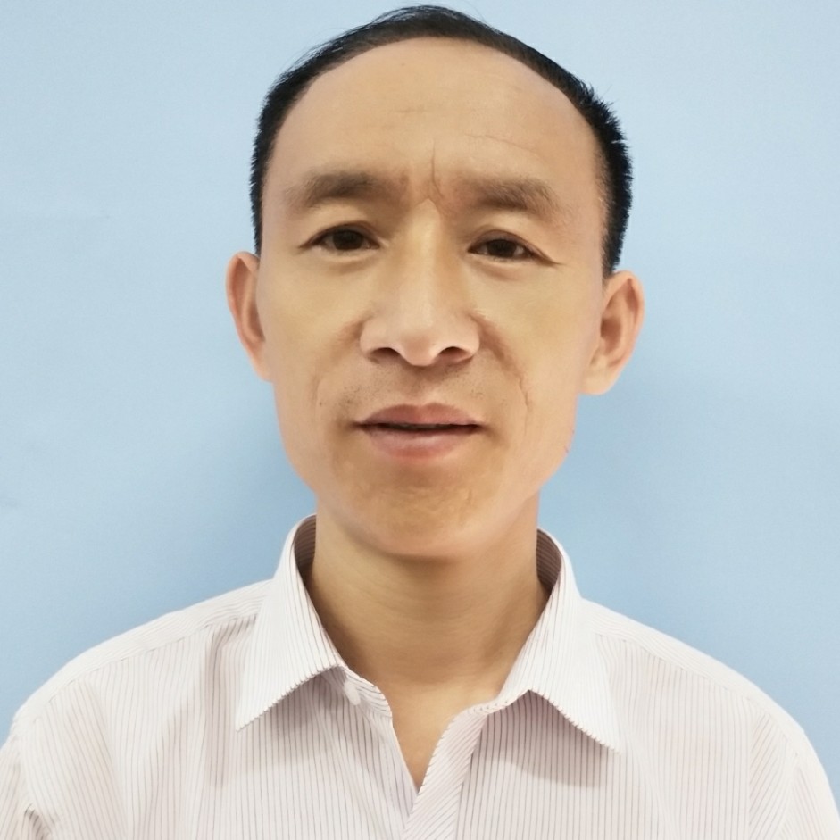 影山驾校的照片
