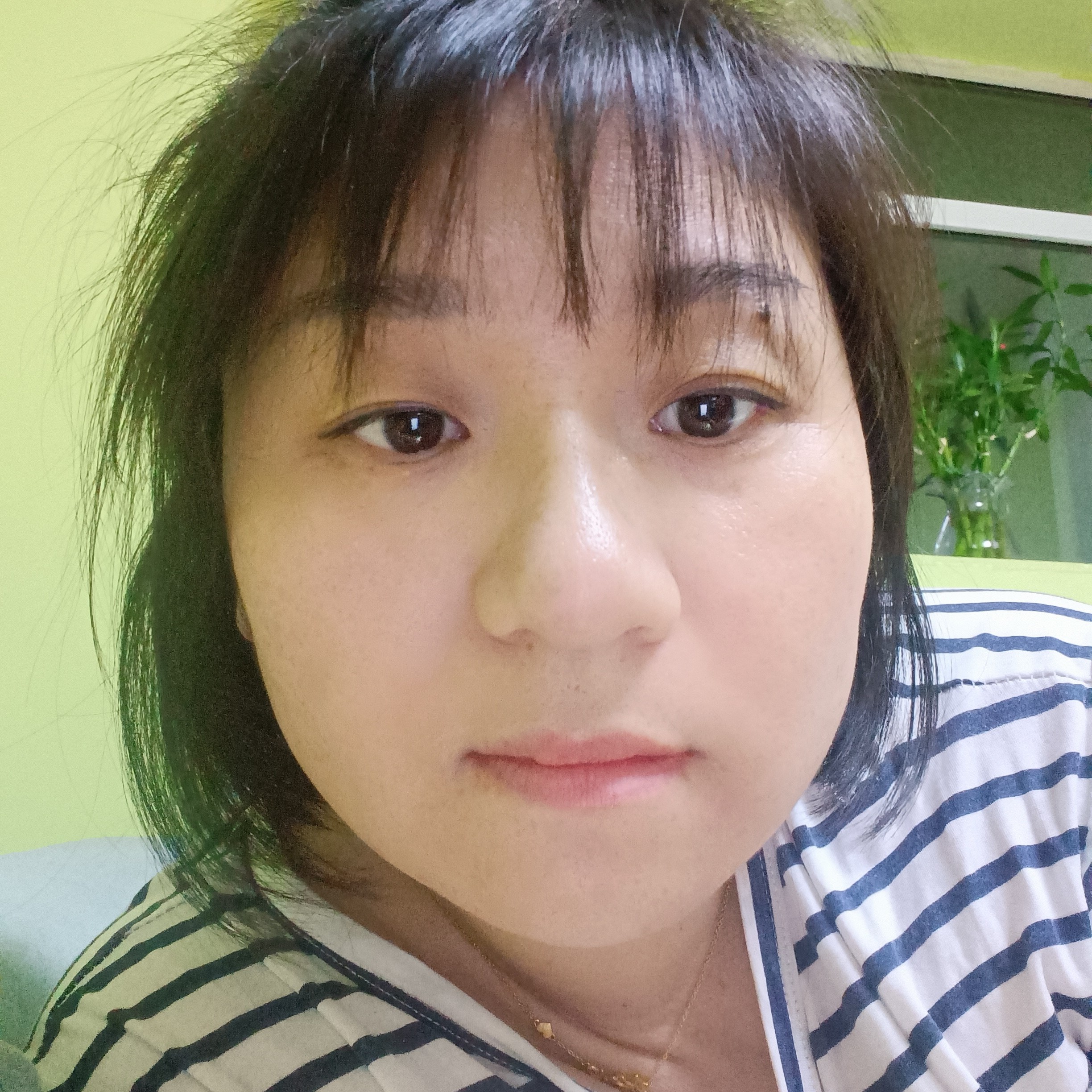 会员109834724的照片