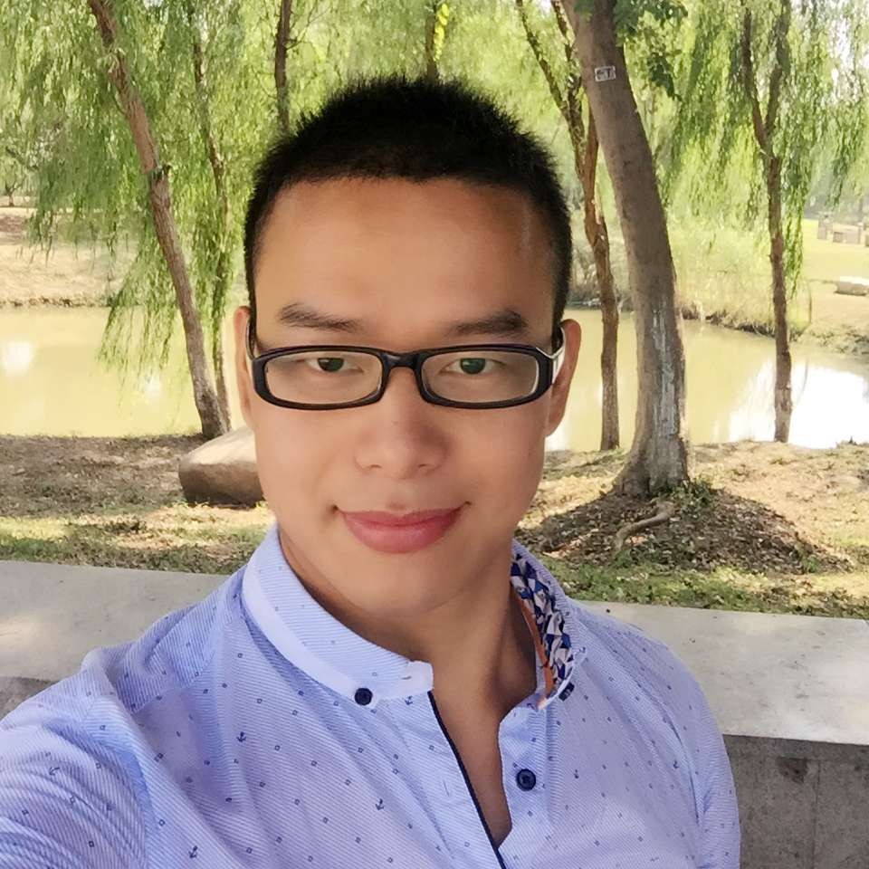 云殊的照片