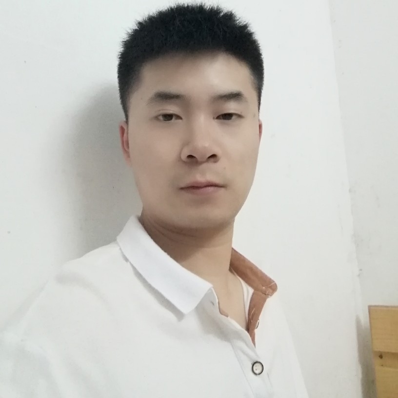 来这也是浪费时间的照片