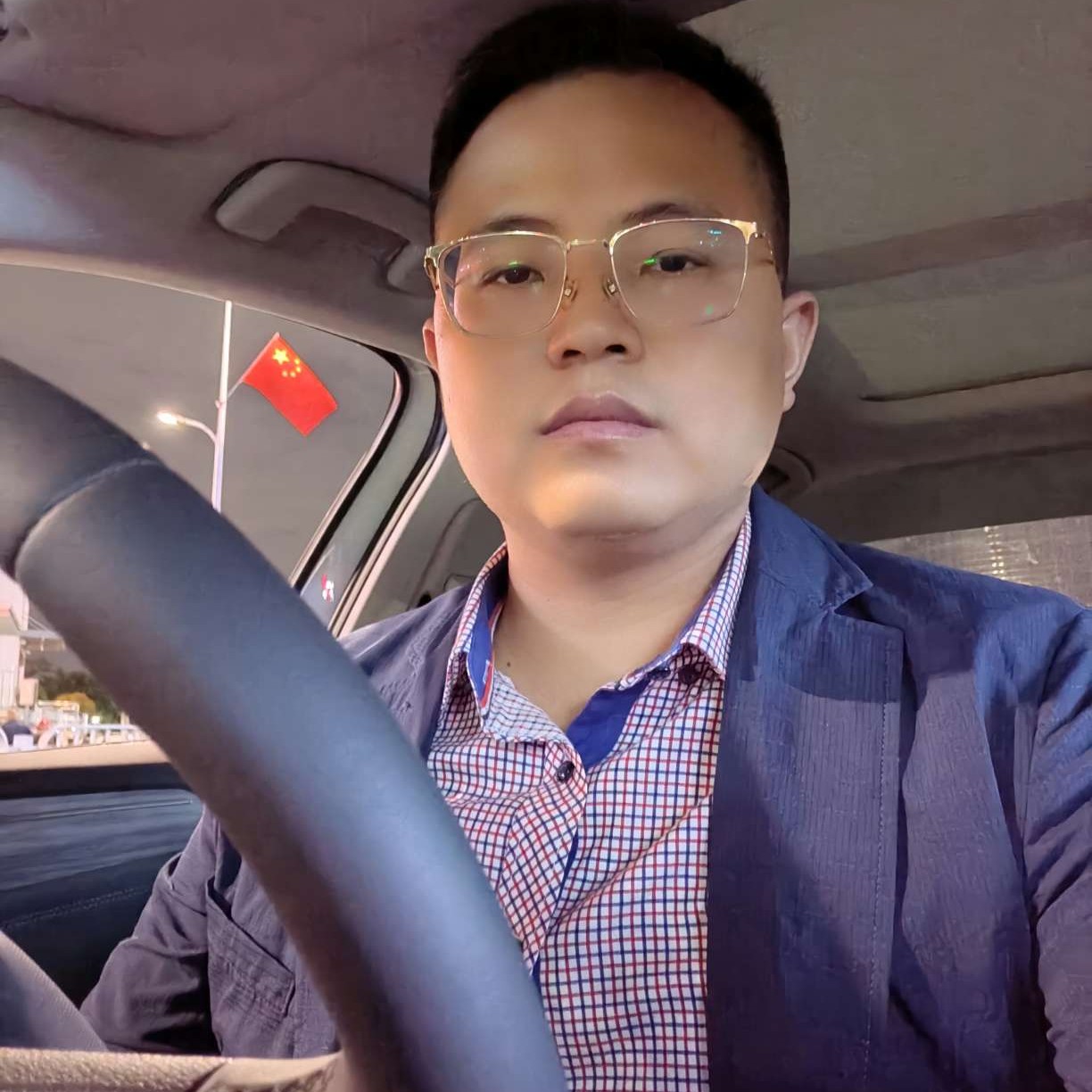 会员75819246的照片