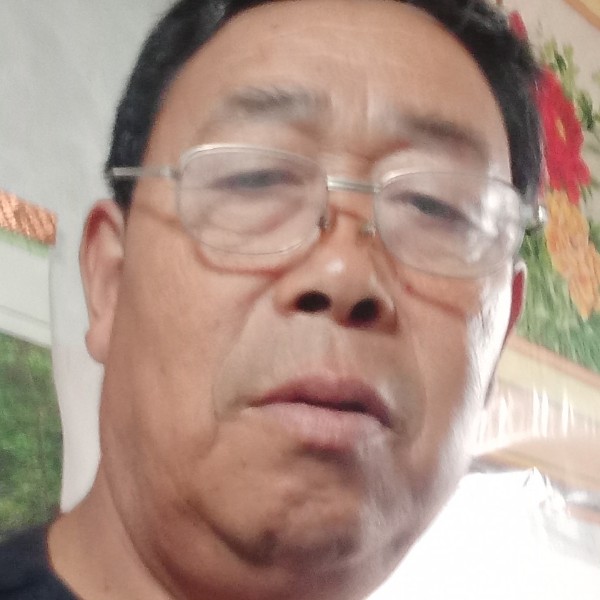 李军溪的照片