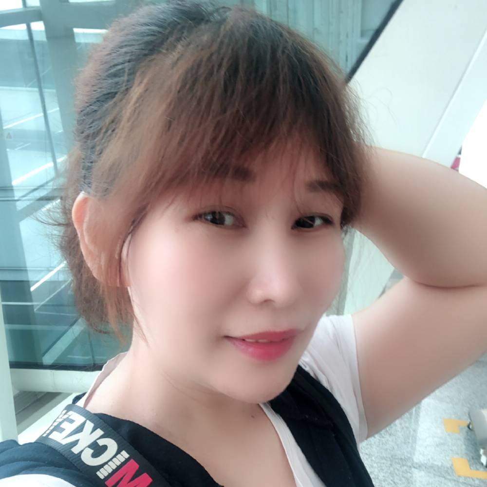秋艺的照片