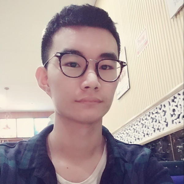 七夜雨的照片
