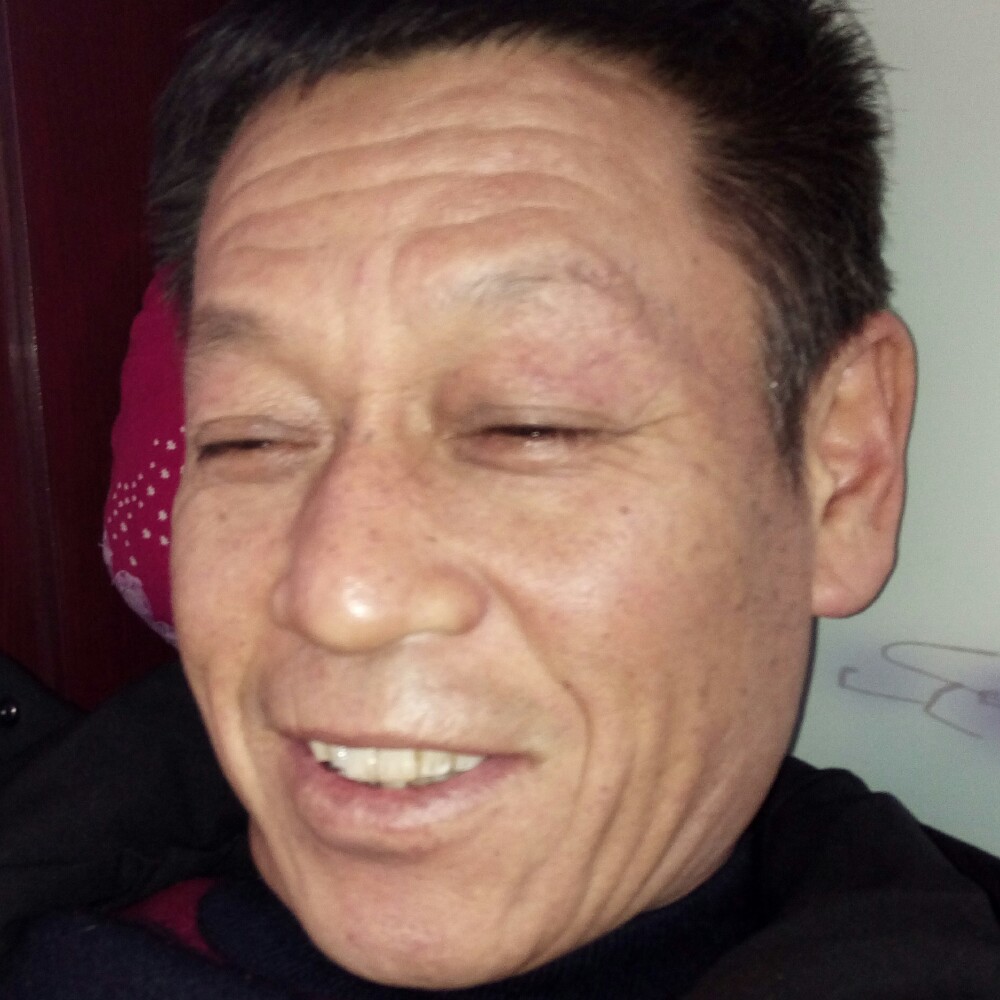 会员350261558的照片