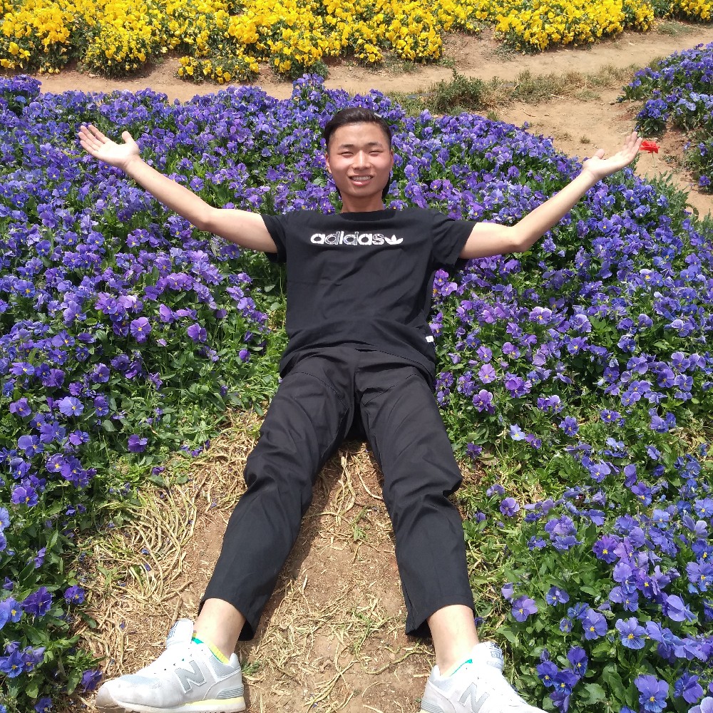 不吃不喝会成仙的照片