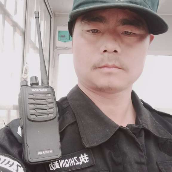 河南南昌的照片