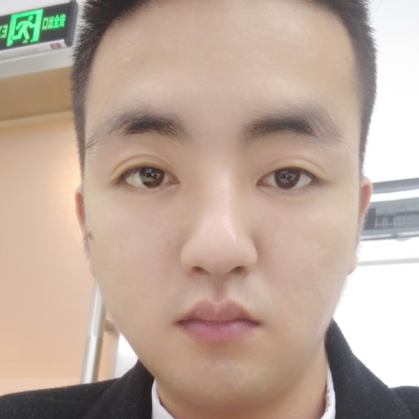独瘾的照片