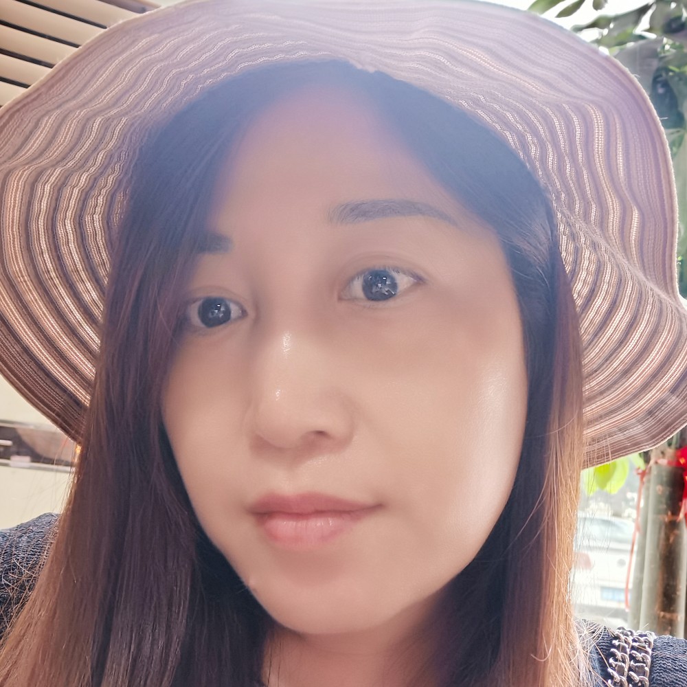 会员446760602的照片