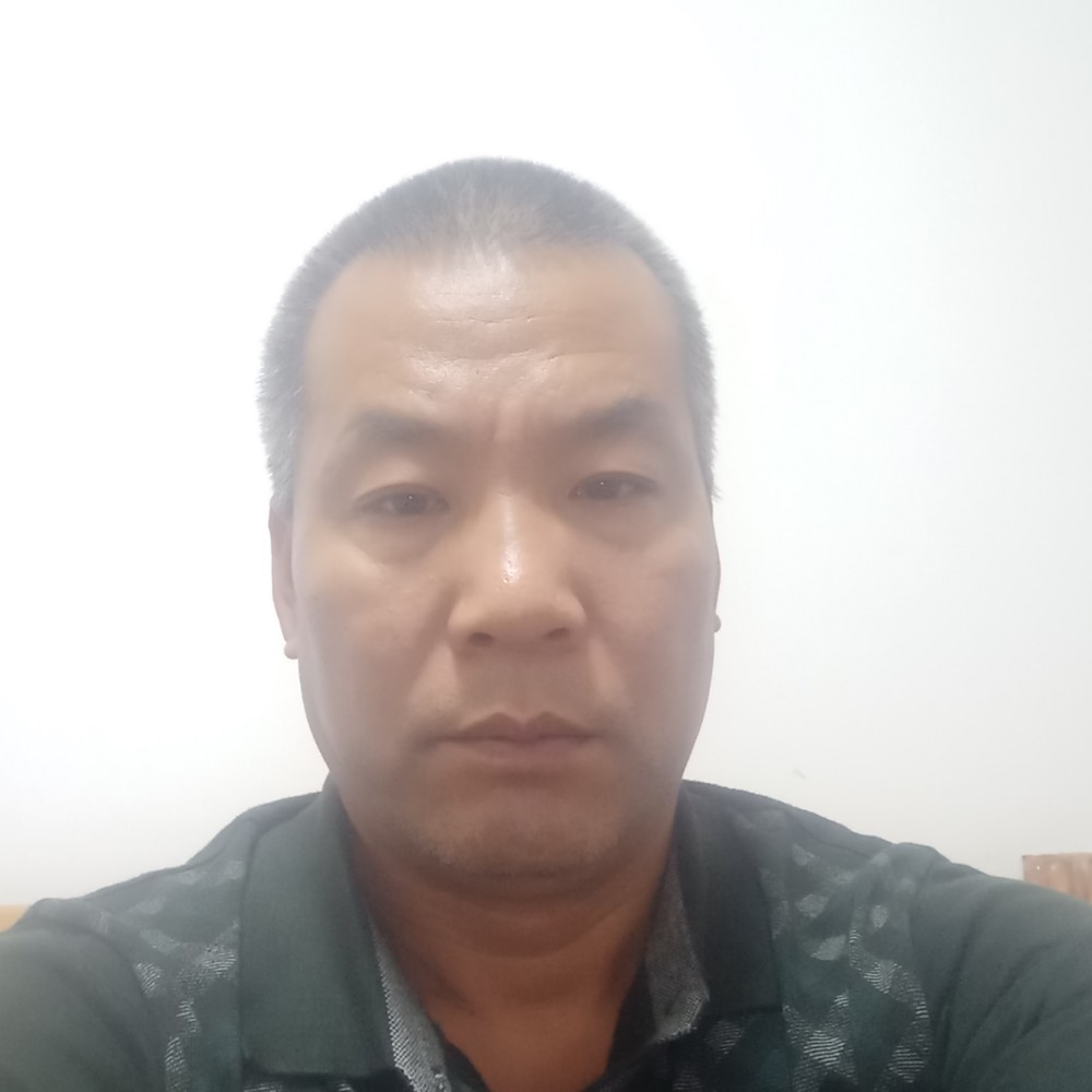 好久了7811的照片