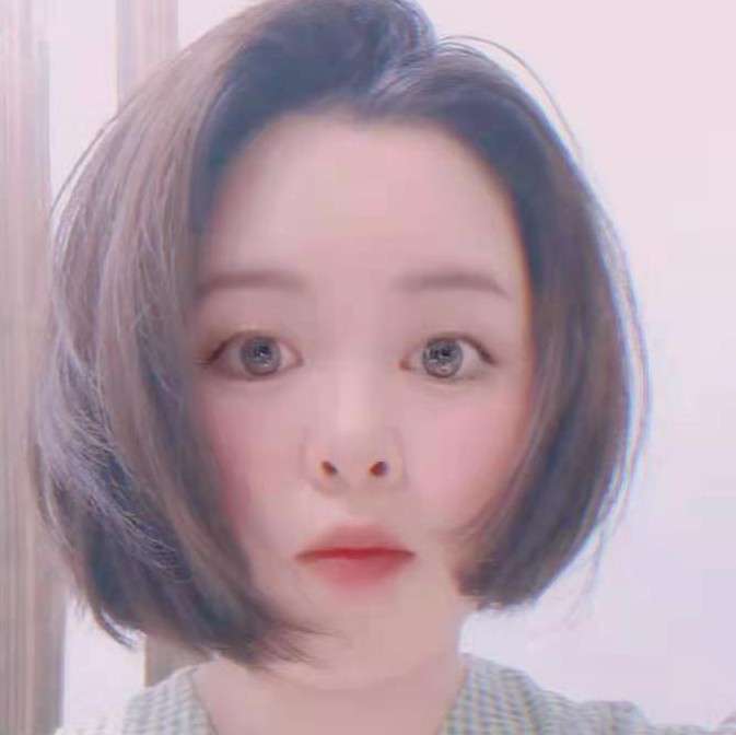 随他吧aa的照片