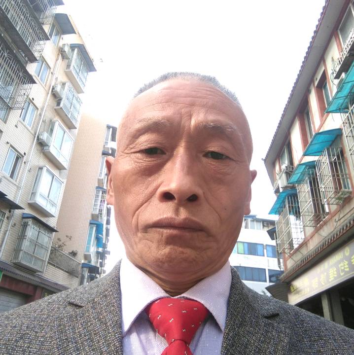 你好找女人的照片