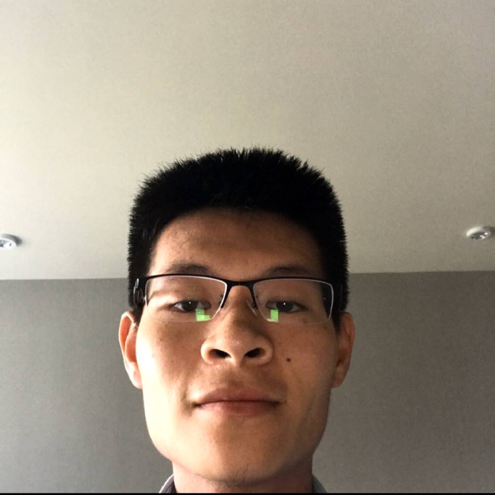 犀戏溪的照片