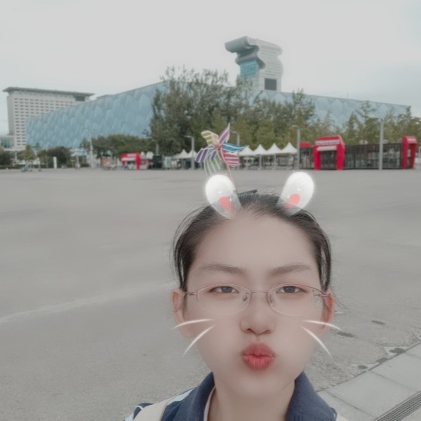 日日与君好的照片