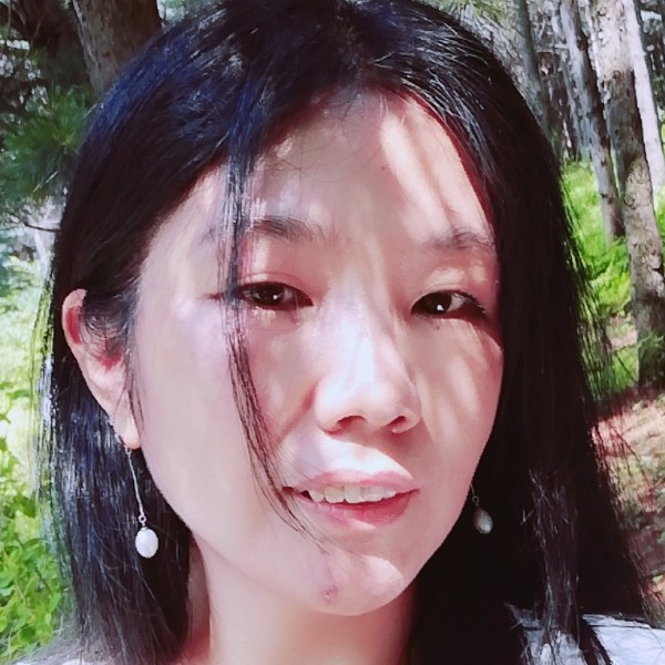 小…宇的照片