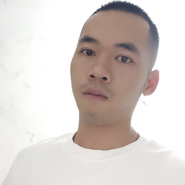 双雁的照片