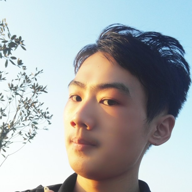 算命先生？的照片