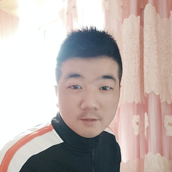 孙立峰的照片