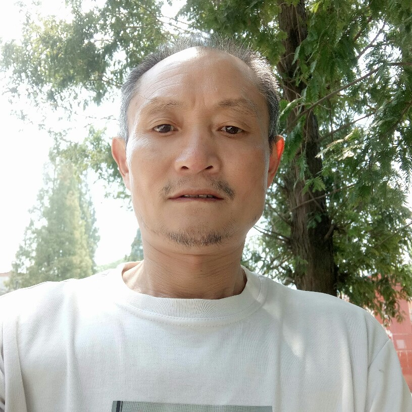 会员218385543的照片