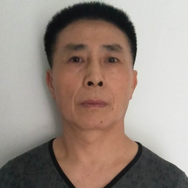 云云一一的照片