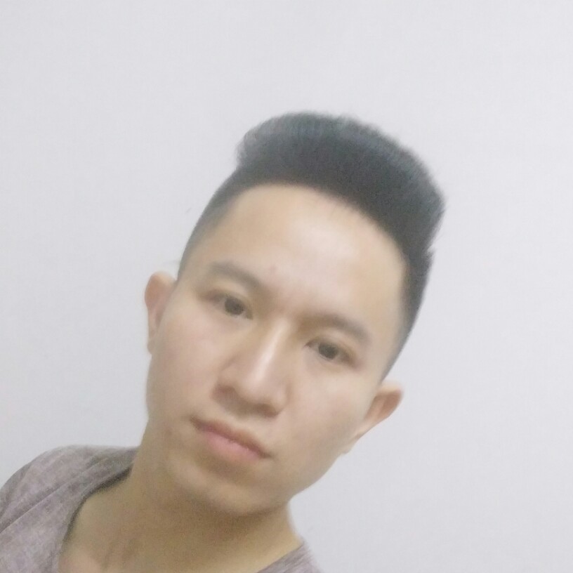 光亮演变蛋挞的照片