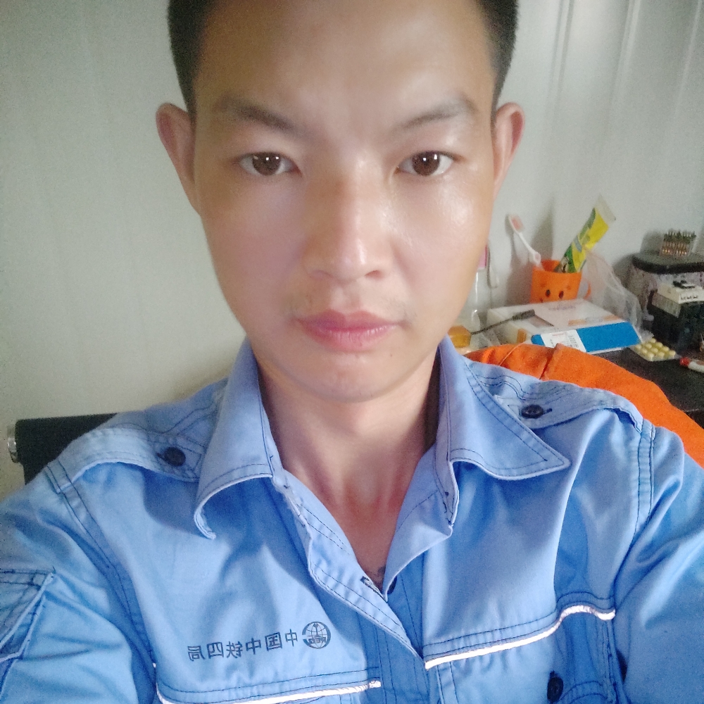 生相守的照片