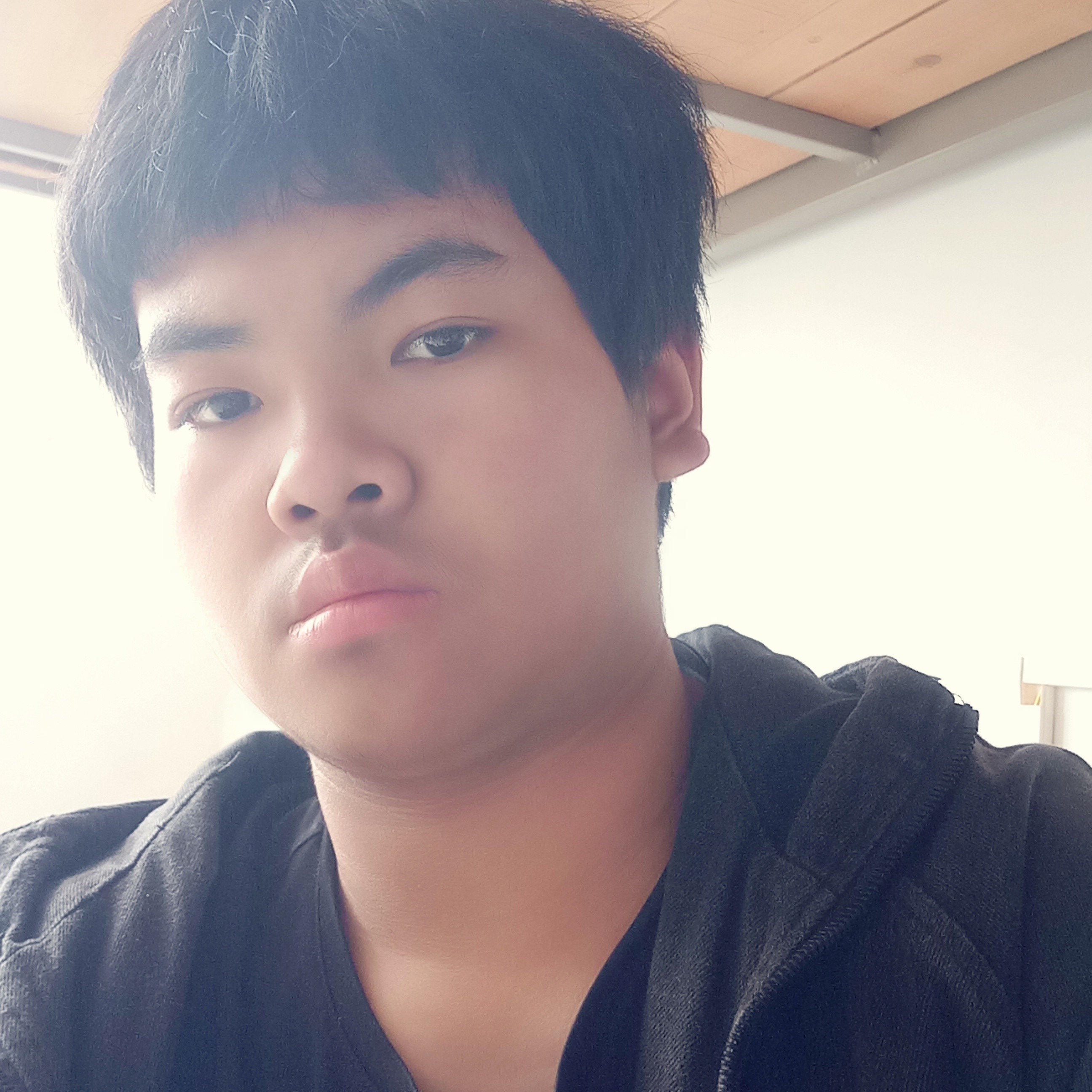 王杨宇的照片