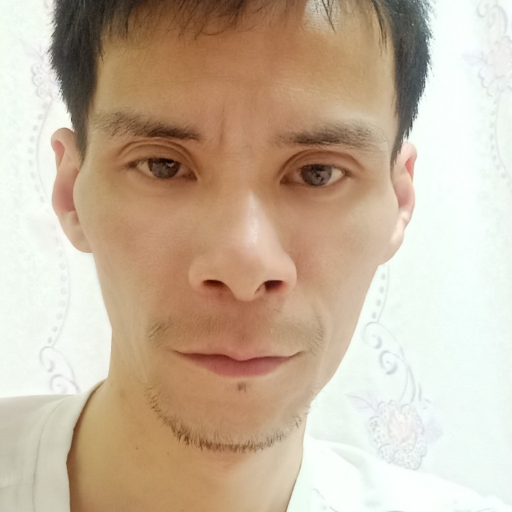 峰林的照片