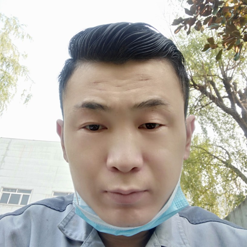 慕容笑笑的照片