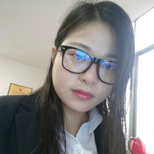 燕太宝的照片