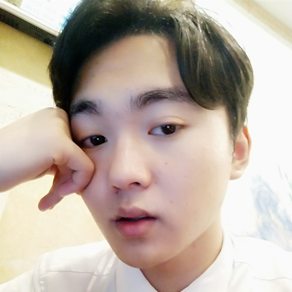 繁花落目三千尺的照片