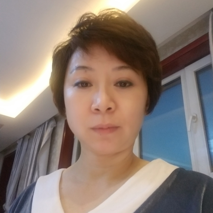 YZ_英子的照片