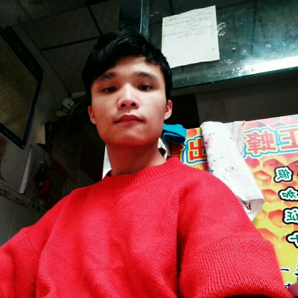 小健蝈蝈的照片