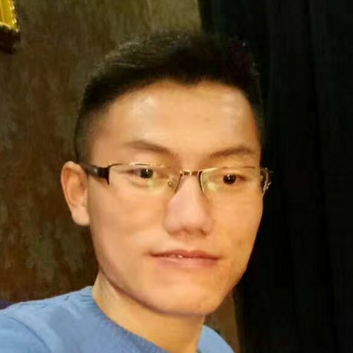 正能量。的照片