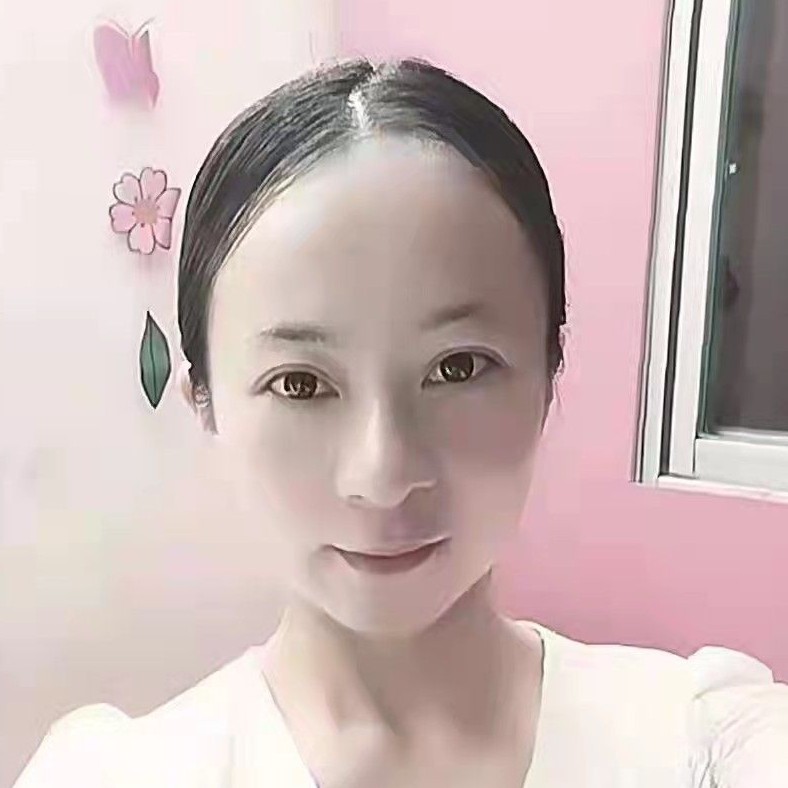 会员388619751的照片